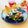 runa10's cooksnap of when they made 簡単☆スイスチャードのにんにく塩炒め.