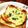 ダッフィーニーうに's cooksnap of when they made 朝食に☆ゆで卵の玉葱とろ〜りトースト♪.