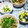 かおりかざり's cooksnap of when they made 簡単☆わかめとたまごの中華風スープ.