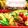 ✽チョコⅠＨ✽'s cooksnap of when they made ハッシュドポテトチーズin.