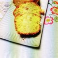 めみたん☆'s cooksnap of when they made ☆ふわふわしっとり☆基本のパウンドケーキ.