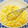 ととろ＆めい's cooksnap of when they made ゆで卵を簡単に潰すやり方.