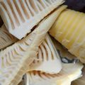 ☆クッキングパンダ☆'s cooksnap of when they made タケノコの超簡単な下処理です（＾＾）.