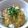 もこもこｻﾝ☆'s cooksnap of when they made 納豆好きの節約ランチに☆納豆丼.
