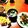 クックRDRMDL☆'s cooksnap of when they made 超簡単！！糖質制限ツナサンド！！.