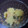 ayanooc's cooksnap of when they made ポテトのうめ～マヨ和え.