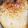 クックTTMYCD☆'s cooksnap of when they made チーズケーキ.