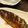 ごはん好きパンも好き's cooksnap of when they made にじますのバター☆ムニエル☆.