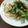 るんるんるいたん's cooksnap of when they made ～ホタテde和風パスタ～.