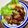 めぃ♪'s cooksnap of when they made アラジントースター　時短簡単スペアリブ.