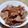 ポニーリボン's cooksnap of when they made 豚バラスライス の唐揚げ(^^).