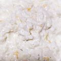 和田ゆうこりん☆'s cooksnap of when they made 玉ねぎだけ♬タルタルソース.