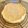 ボブナナ's cooksnap of when they made 卵１個で簡単！ボトム用スポンジ.
