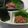 クック7ZXFAJ☆'s cooksnap of when they made 馬ろう（和風タルタルステーキ）.