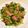 クックQPU4ZJ☆'s cooksnap of when they made 簡単！キャベツ＆ソーセージ炒め.
