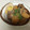 クックWWADG3☆'s cooksnap of when they made 絶品とろっとろ♬きちんと豚の角煮♡.