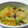 ゆーづき's cooksnap of when they made さつまいもと野菜のおじや.