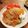 ハチワレねこ's cooksnap of when they made 中華街のバンバンジーⅢ・四川山城棒棒鶏.
