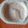 カクヨ's cooksnap of when they made おやつにプロテイン入りまったりヨーグルト.