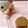 ががこちゃん's cooksnap of when they made アガーでつくる＊ココアプリン.