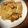 ヒミツ★'s cooksnap of when they made ウチの豚ロースの味噌漬け✿作り置きにも♡.