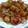 ごん太くんママ's cooksnap of when they made お弁当にぴったり冷凍肉団子.