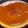 しましまもっぷ's cooksnap of when they made 大きなプリン.