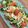 クックYS50's cooksnap of when they made 新玉ねぎとスモークサーモンのマリネサラダ.