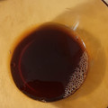 カクヨ's cooksnap of when they made 合わせるだけ！ギョーザのタレ.