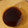 カクヨ's cooksnap of when they made 合わせるだけ！ギョーザのタレ.