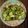 inLondon's cooksnap of when they made Ｗで！が美味しいブロッコリーのトースト☆.