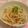 ちょびーす's cooksnap of when they made ダイエットにも☆お手軽納豆チーズパスタ☆.