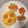 クックGMLE12☆'s cooksnap of when they made ｱﾝﾊﾟﾝﾏﾝ＆鯉のぼりの節句ﾌﾟﾚｰﾄ.