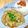 YUH♡ママ's cooksnap of when they made 簡単＆節約ランチ★天かすの玉子丼.