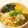 和kaz's cooksnap of when they made もっちり！ 手打ち うどん.