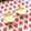 あやちん０８１６'s cooksnap of when they made 簡単♪生クリdeコーンスープ.