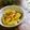 haruku221's cooksnap of when they made きのこたっぷりに炒め物.