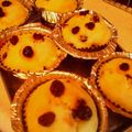 タカシィ's cooksnap of when they made おから蒸しパン♪.