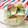 U☆kaoru's cooksnap of when they made りんごときゅうりのヨーグルトマヨサラダ☆.