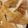 まにゅ。。。。。。。's cooksnap of when they made こどものひ 兜春巻き.