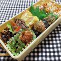 ✯聖夢✯'s cooksnap of when they made 鶏むね海苔巻き唐揚げ.