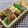 ✯聖夢✯'s cooksnap of when they made 鶏むね海苔巻き唐揚げ.