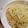 Uddha's cooksnap of when they made シンプル簡単　基本のペペロンチーノ.