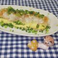 みかかめ's cooksnap of when they made おつまみに☆卵焼きに大根おろしー！.