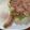 クックZTZ10H☆'s cooksnap of when they made 簡単10分！朝食にコンビーフトースト✨.