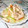 ladyoscar's cooksnap of when they made 鶏ささみとセロリのわさび酢和え.
