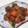 きらり流れ星's cooksnap of when they made 作り置き肉団子で酢豚風.