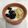 ❁Abake❁'s cooksnap of when they made 黒豆煮 きな粉 ヨーグルト.