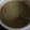 siomamakam's cooksnap of when they made まさかのハマる味♪トマトと溶き卵の味噌汁.