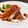 ☆GSSQHY☆'s cooksnap of when they made 赤魚の♡お洒落なお味な♡ムニエル♡.